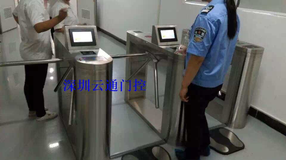 ĳ��ӏS���o��T��ϵ�y(t��ng)��݁�l��������ɫ�x����